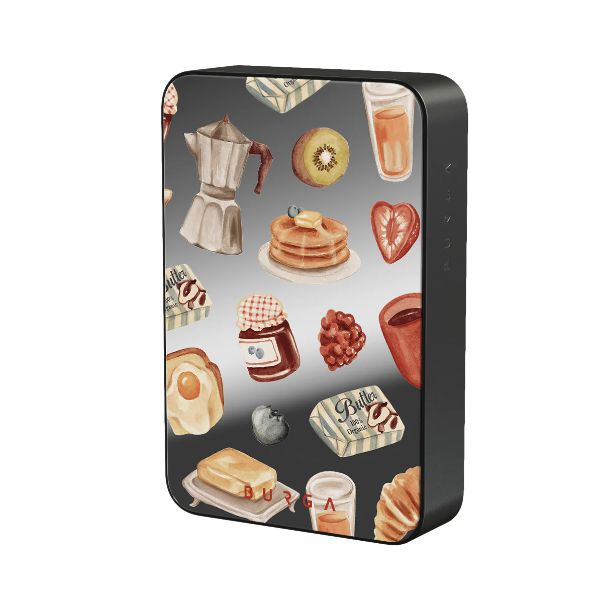 Sunny Side Up - Magnetyczny power bank - Image 76
