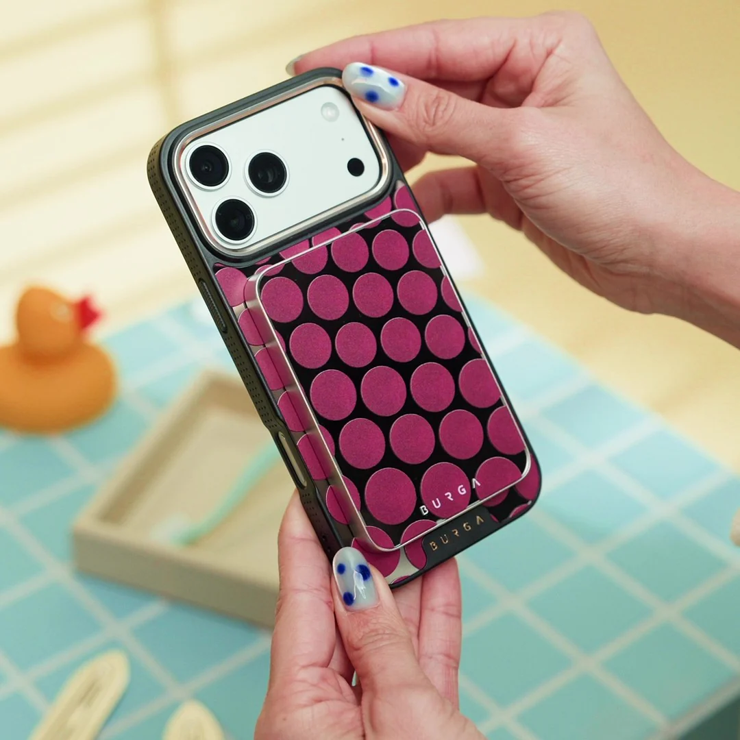 Sunny Side Up - Magnetyczny power bank - Image 91