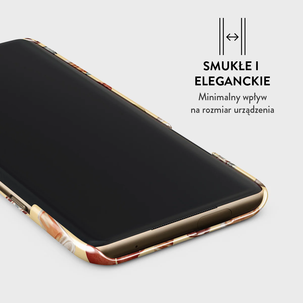 Sunny Side Up - OnePlus 7 Pro / 7T Pro Etui - Image 4