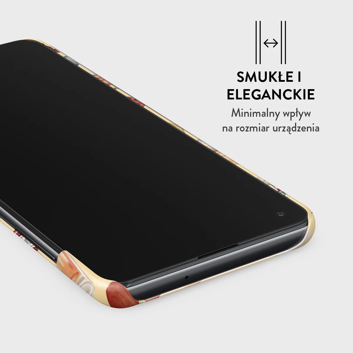 Sunny Side Up - Samsung Galaxy A21s 4G Etui - Image 4