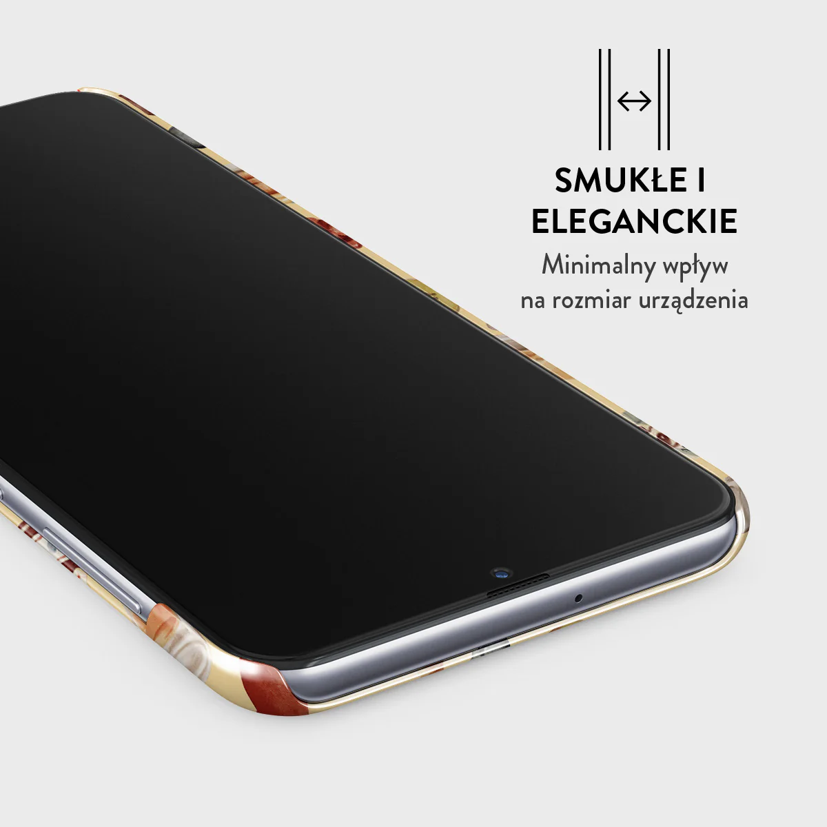 Sunny Side Up - Samsung Galaxy A50 Etui - Image 4