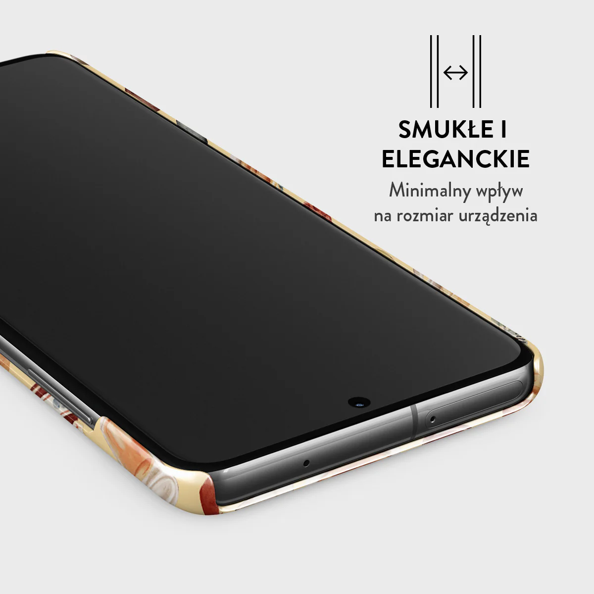 Sunny Side Up - Samsung Galaxy S20 Ultra 4G / 5G Etui - Image 4