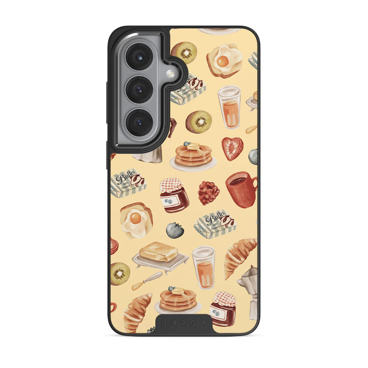 Sunny Side Up - Samsung Galaxy S26 Etui - Image 12