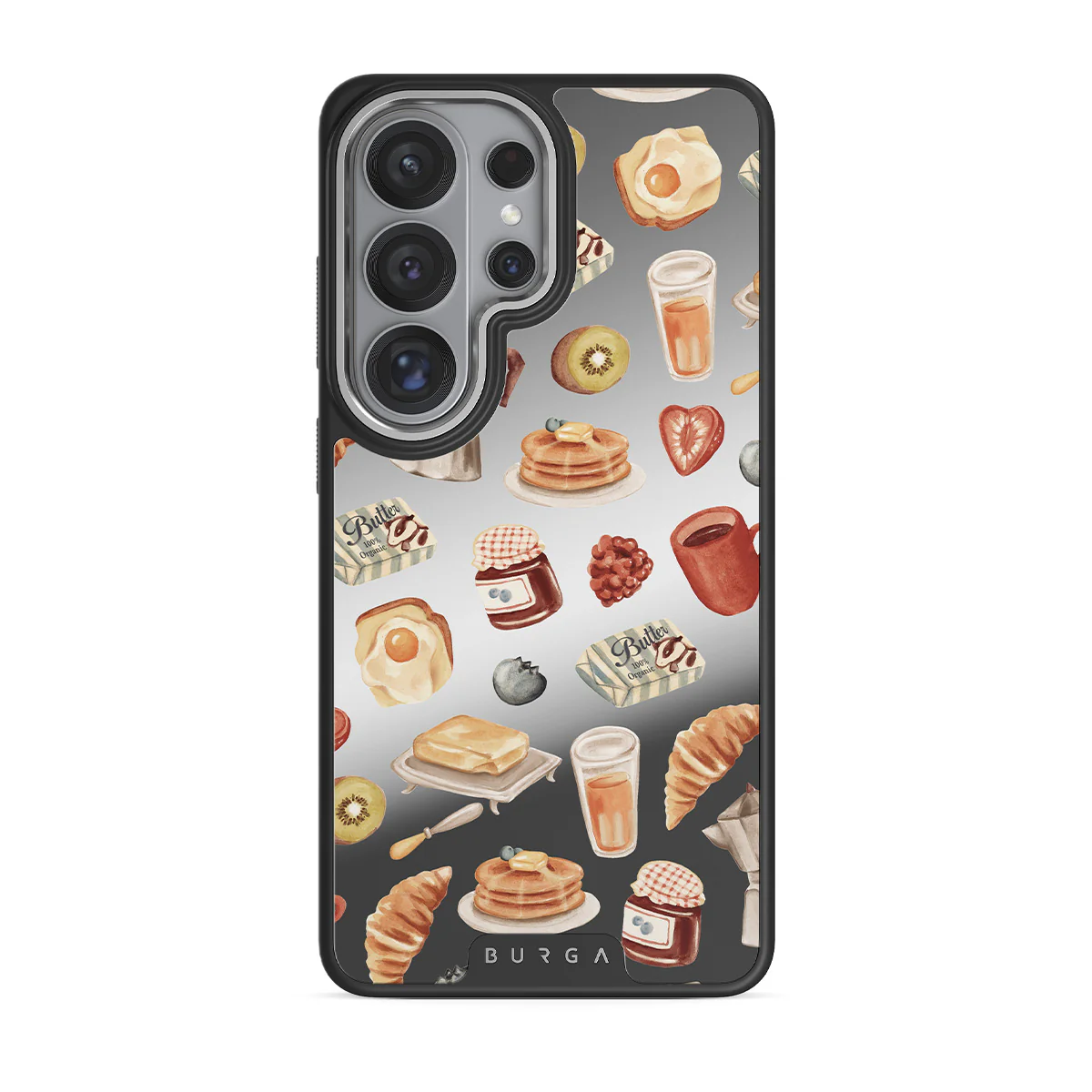 Sunny Side Up - Samsung Galaxy S26 Ultra Etui - Image 56