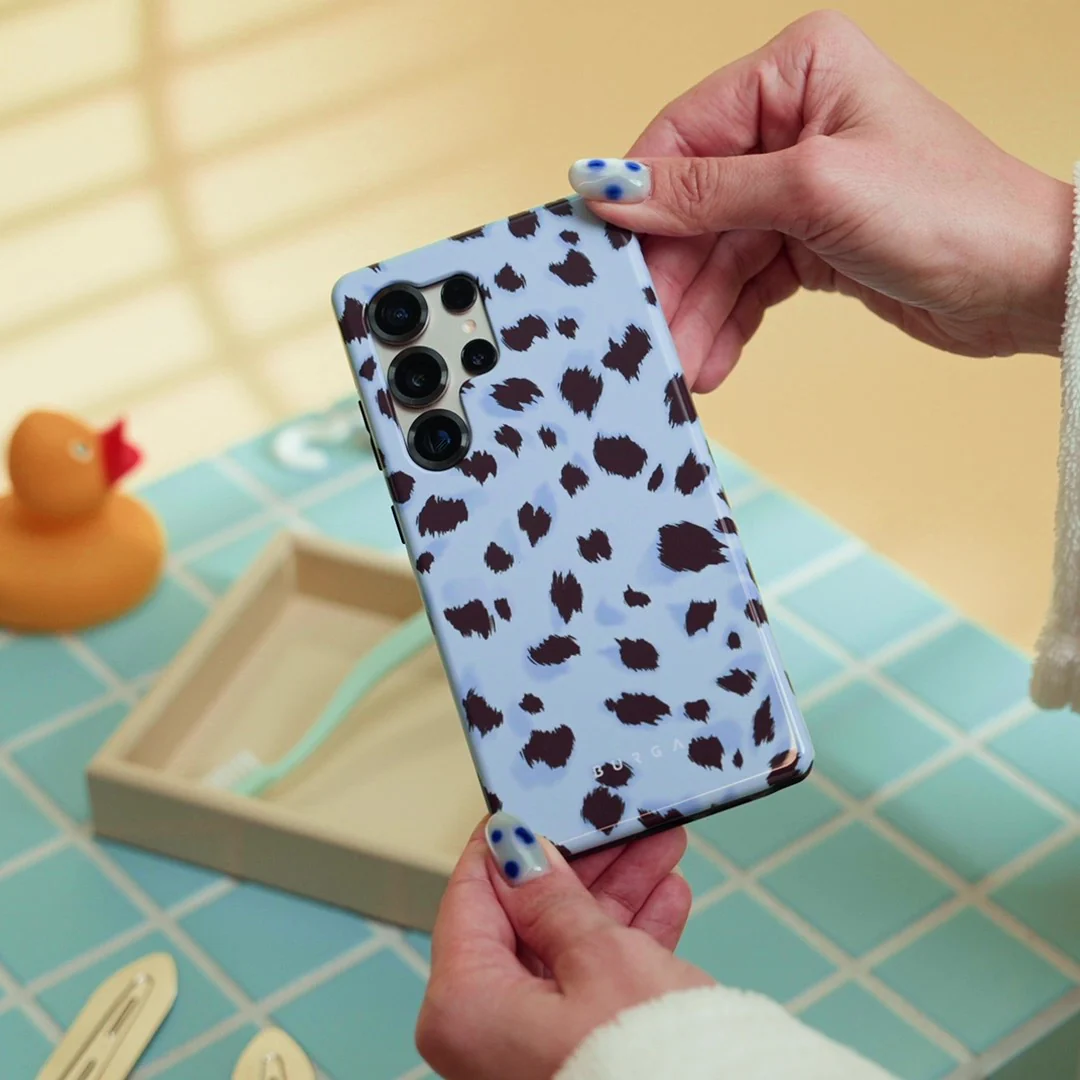 Sunny Side Up - Samsung Galaxy Z Fold 3 Etui - Image 6