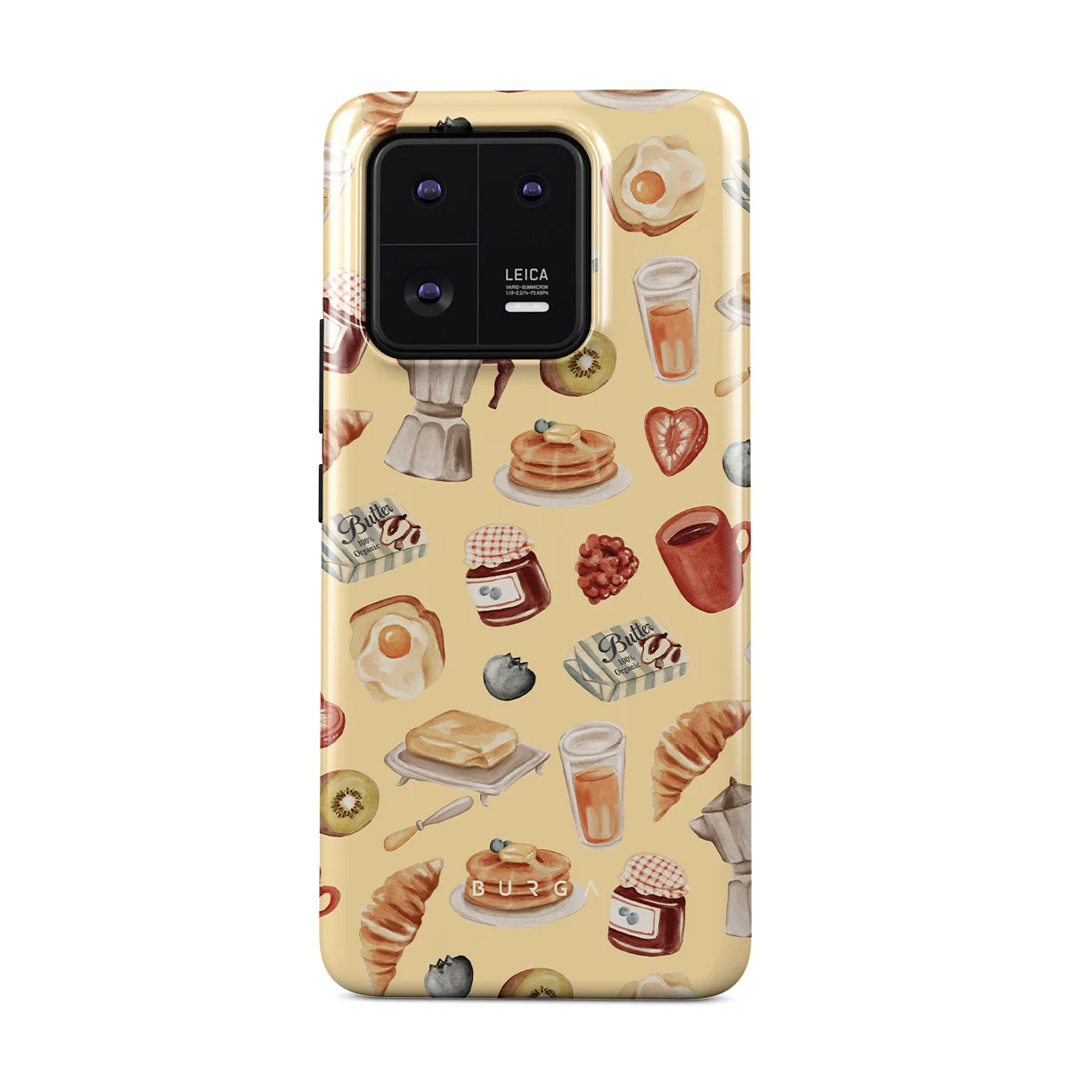 Sunny Side Up - Xiaomi 13 Pro Etui
