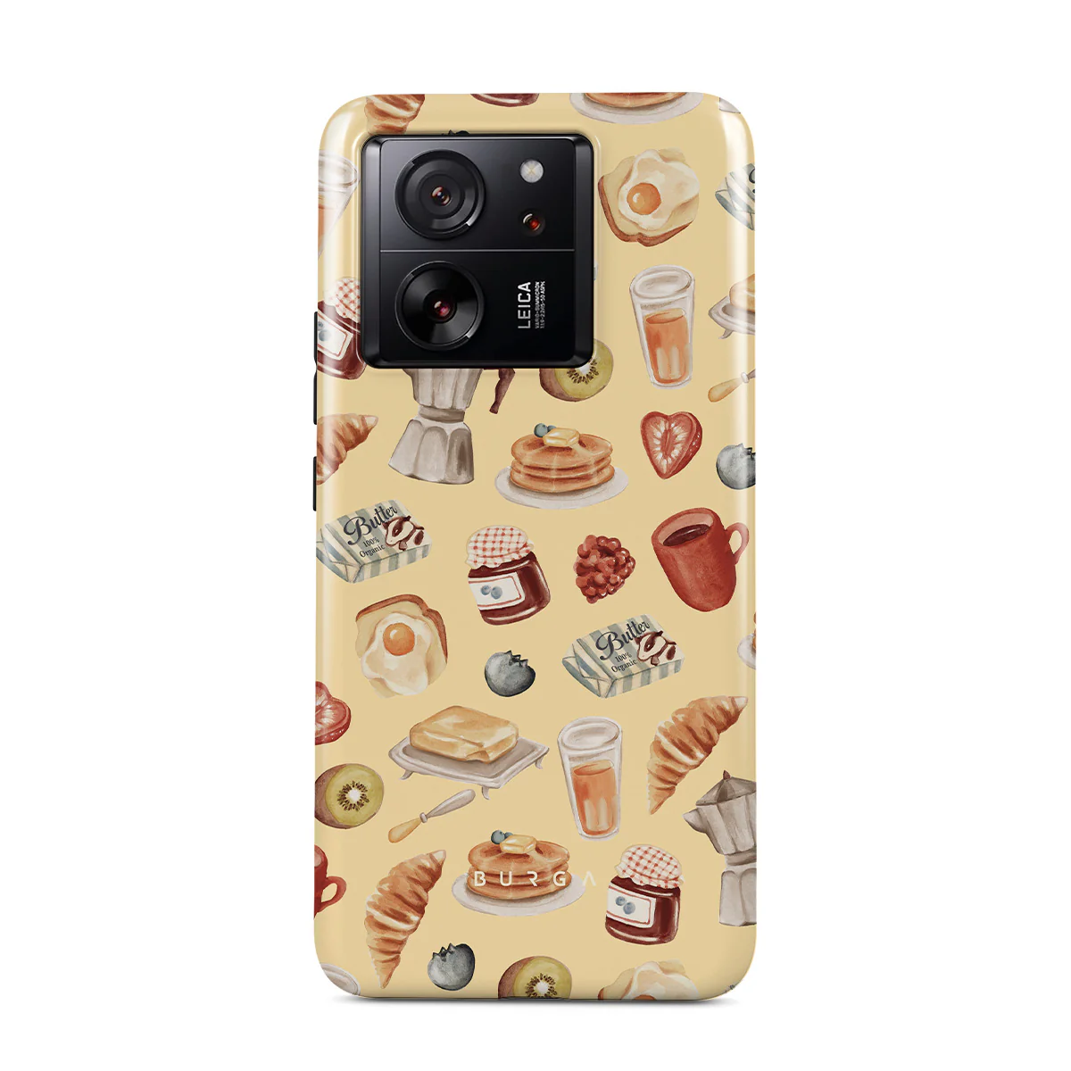 Sunny Side Up - Xiaomi 13T Etui