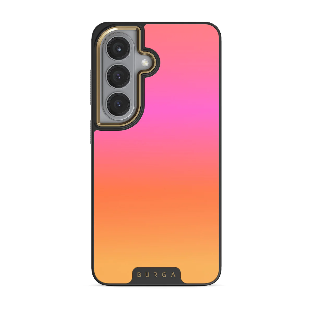 Sunset Club - Samsung Galaxy S26 Etui - Image 5