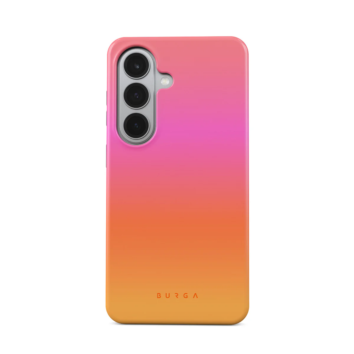 Sunset Club - Samsung Galaxy S26 Plus Etui