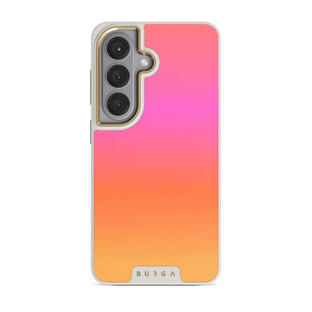 Sunset Club - Samsung Galaxy S26 Plus Etui - Image 26