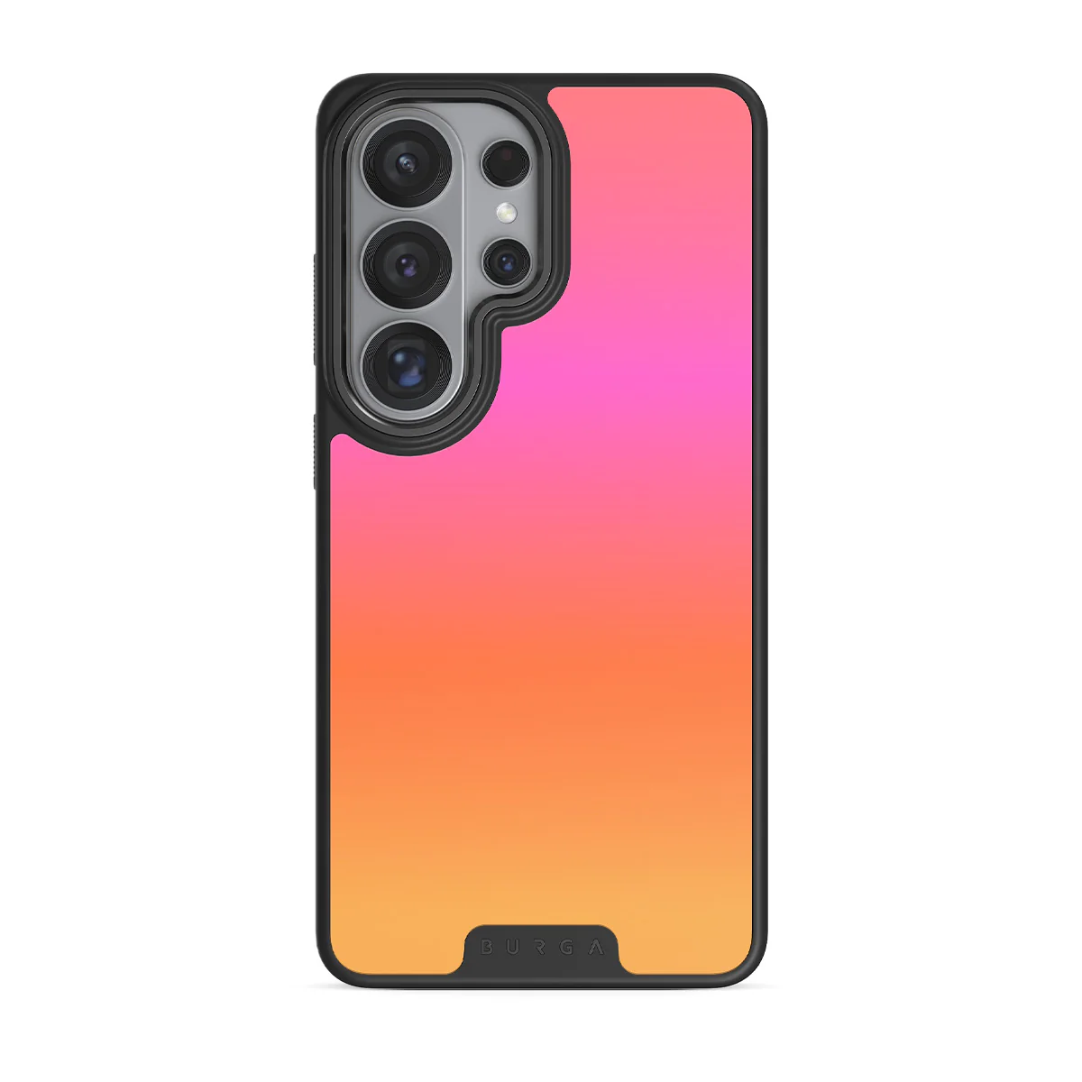 Sunset Club - Samsung Galaxy S26 Ultra Etui - Image 12