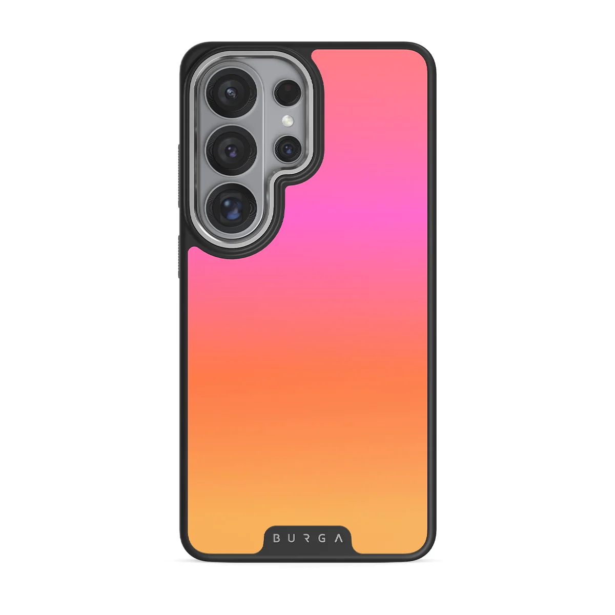 Sunset Club - Samsung Galaxy S26 Ultra Etui - Image 19