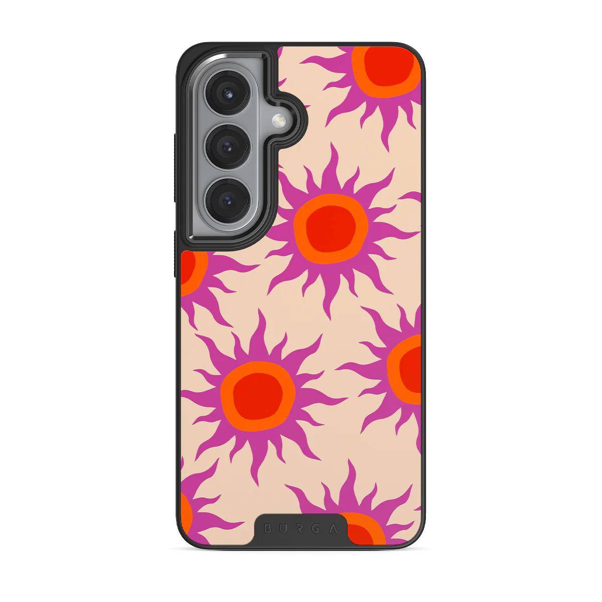 Sunset Glow - Samsung Galaxy S26 Etui - Image 12