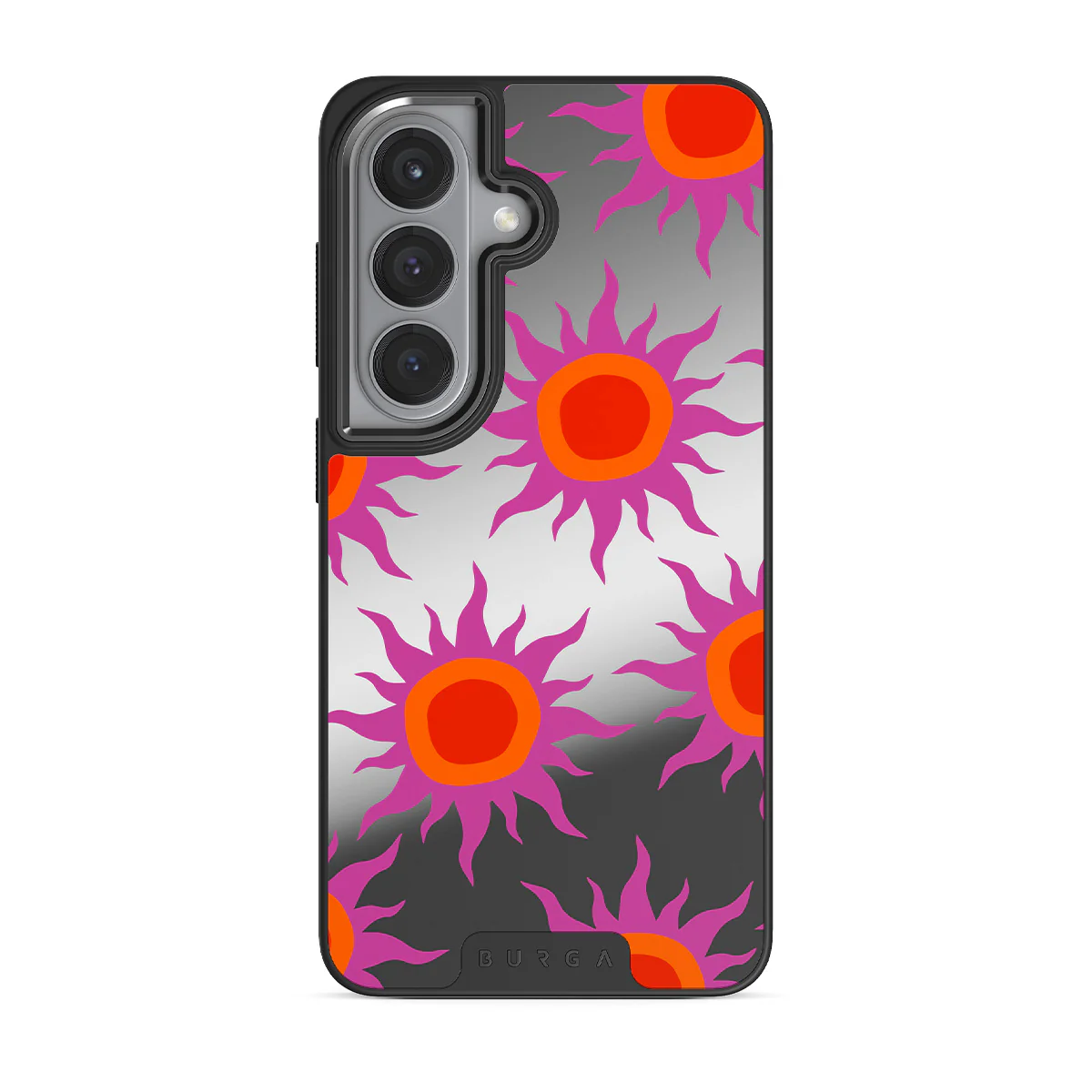 Sunset Glow - Samsung Galaxy S26 Etui - Image 48