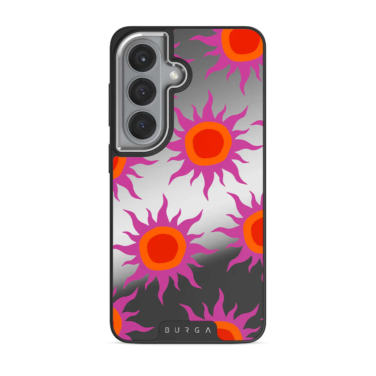 Sunset Glow - Samsung Galaxy S26 Etui - Image 56