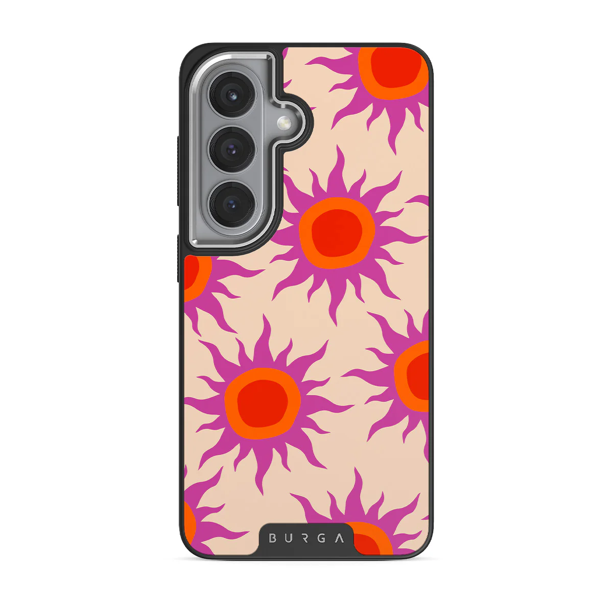 Sunset Glow - Samsung Galaxy S26 Plus Etui - Image 19