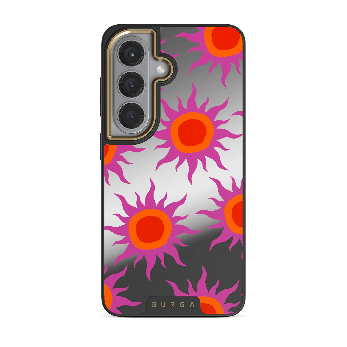 Sunset Glow - Samsung Galaxy S26 Plus Etui - Image 40