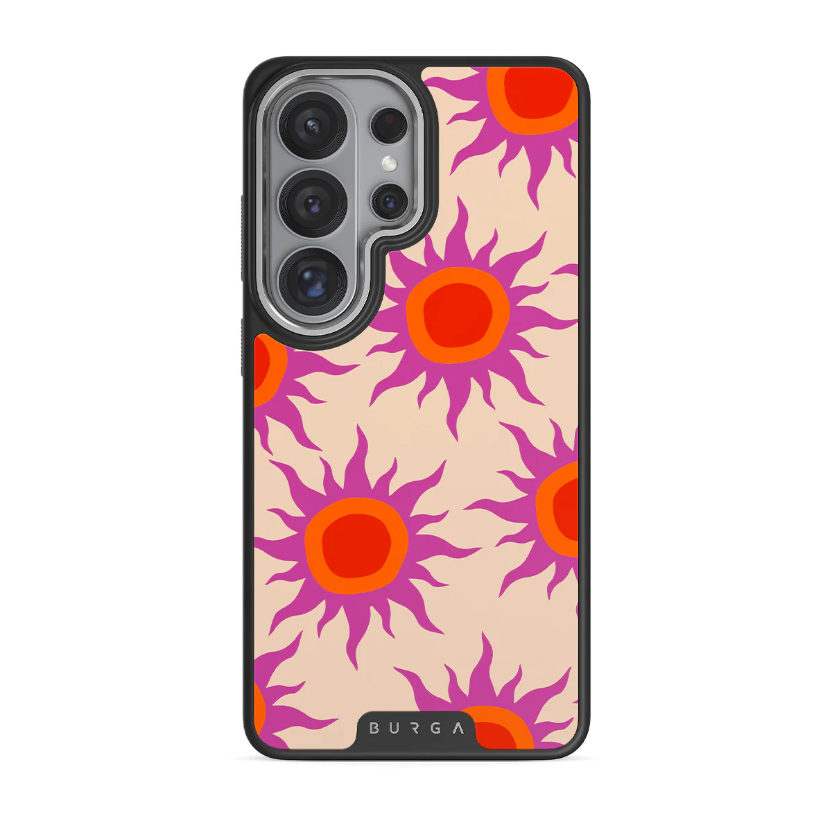 Sunset Glow - Samsung Galaxy S26 Ultra Etui - Image 19