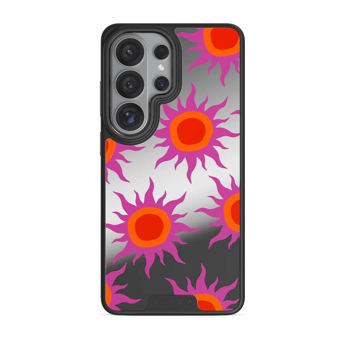 Sunset Glow - Samsung Galaxy S26 Ultra Etui - Image 48