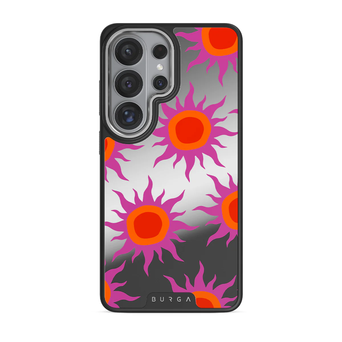 Sunset Glow - Samsung Galaxy S26 Ultra Etui - Image 56
