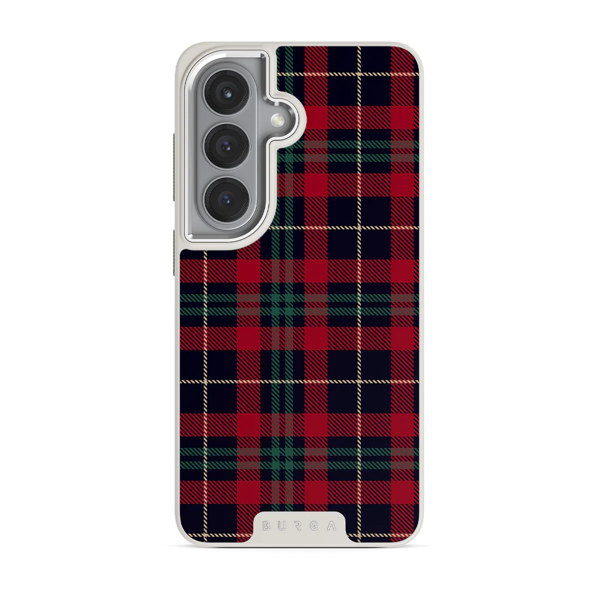 Sweater Weather - Samsung Galaxy S26 Etui - Image 33