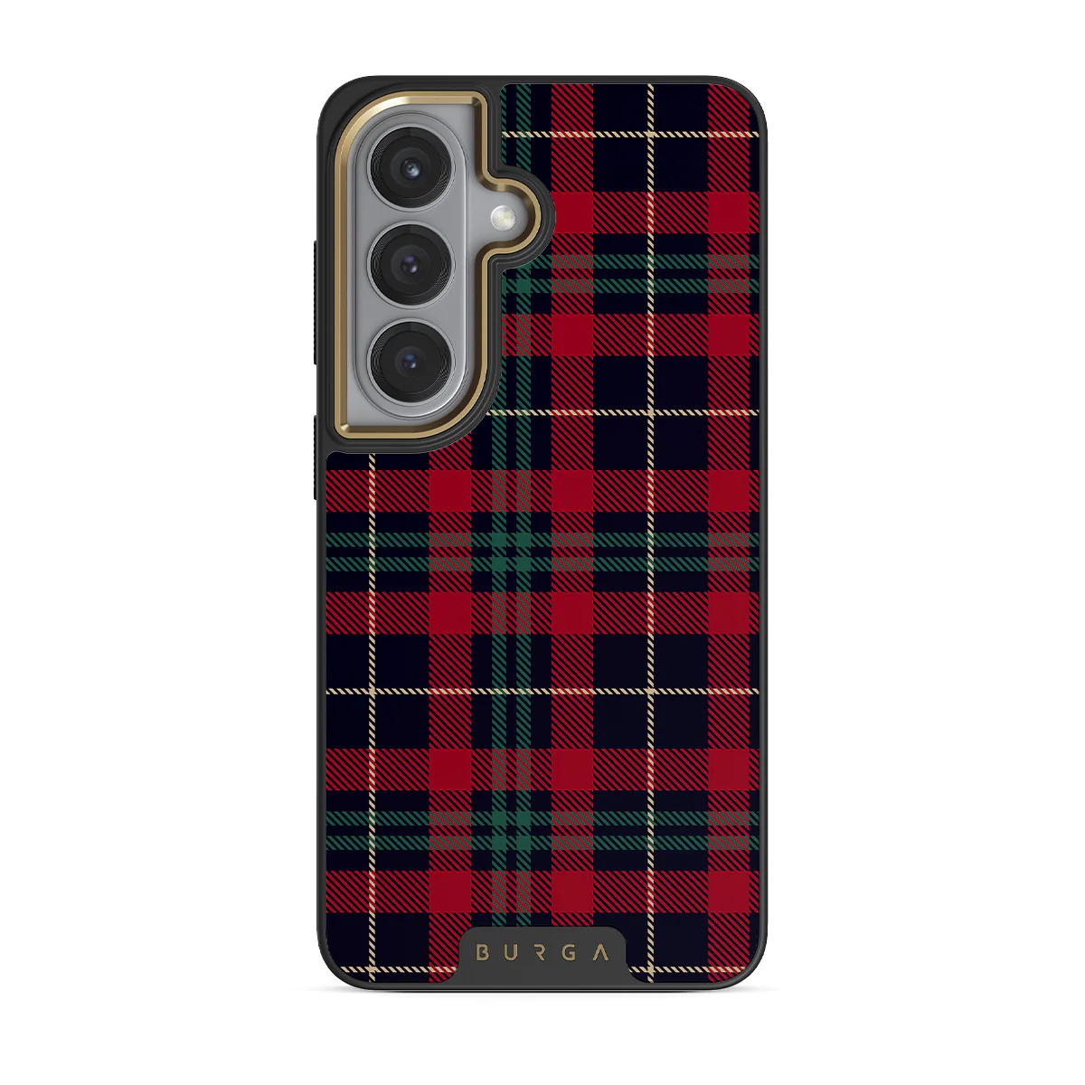 Sweater Weather - Samsung Galaxy S26 Etui - Image 5
