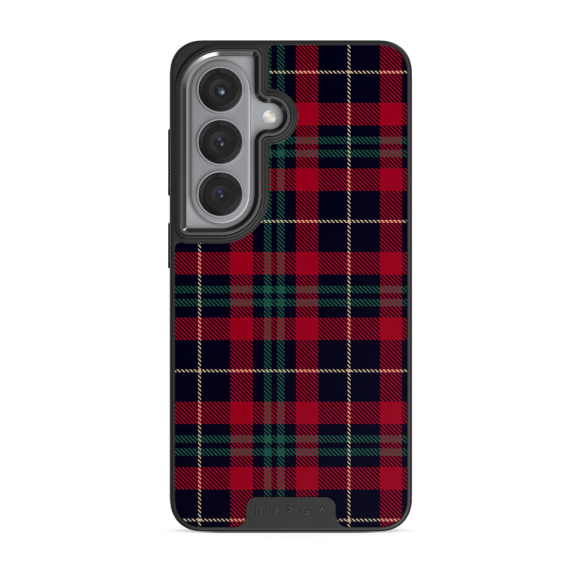 Sweater Weather - Samsung Galaxy S26 Plus Etui - Image 12