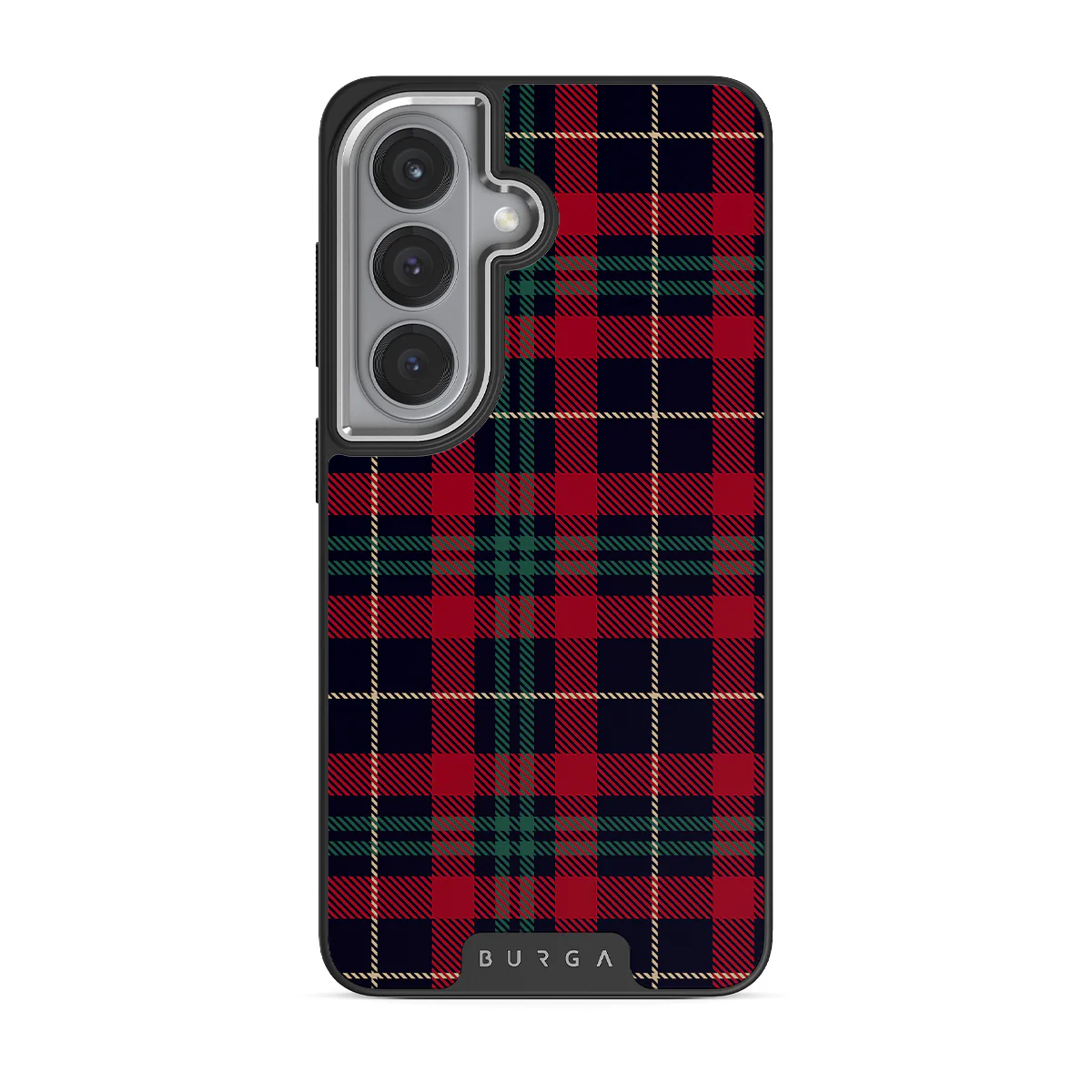 Sweater Weather - Samsung Galaxy S26 Plus Etui - Image 19
