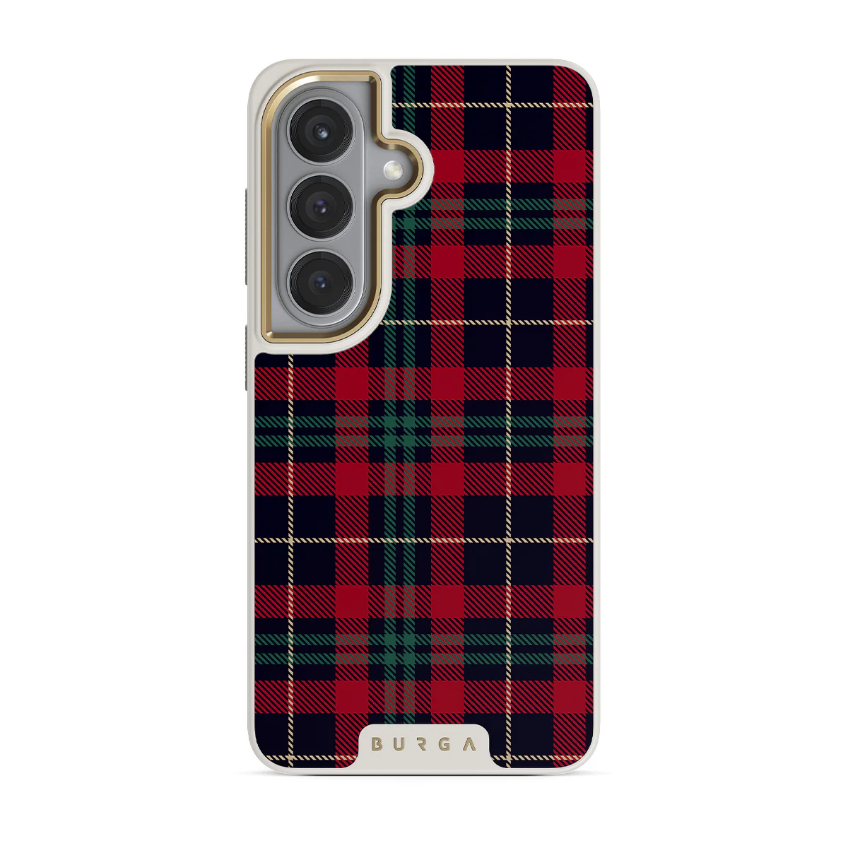 Sweater Weather - Samsung Galaxy S26 Plus Etui - Image 26