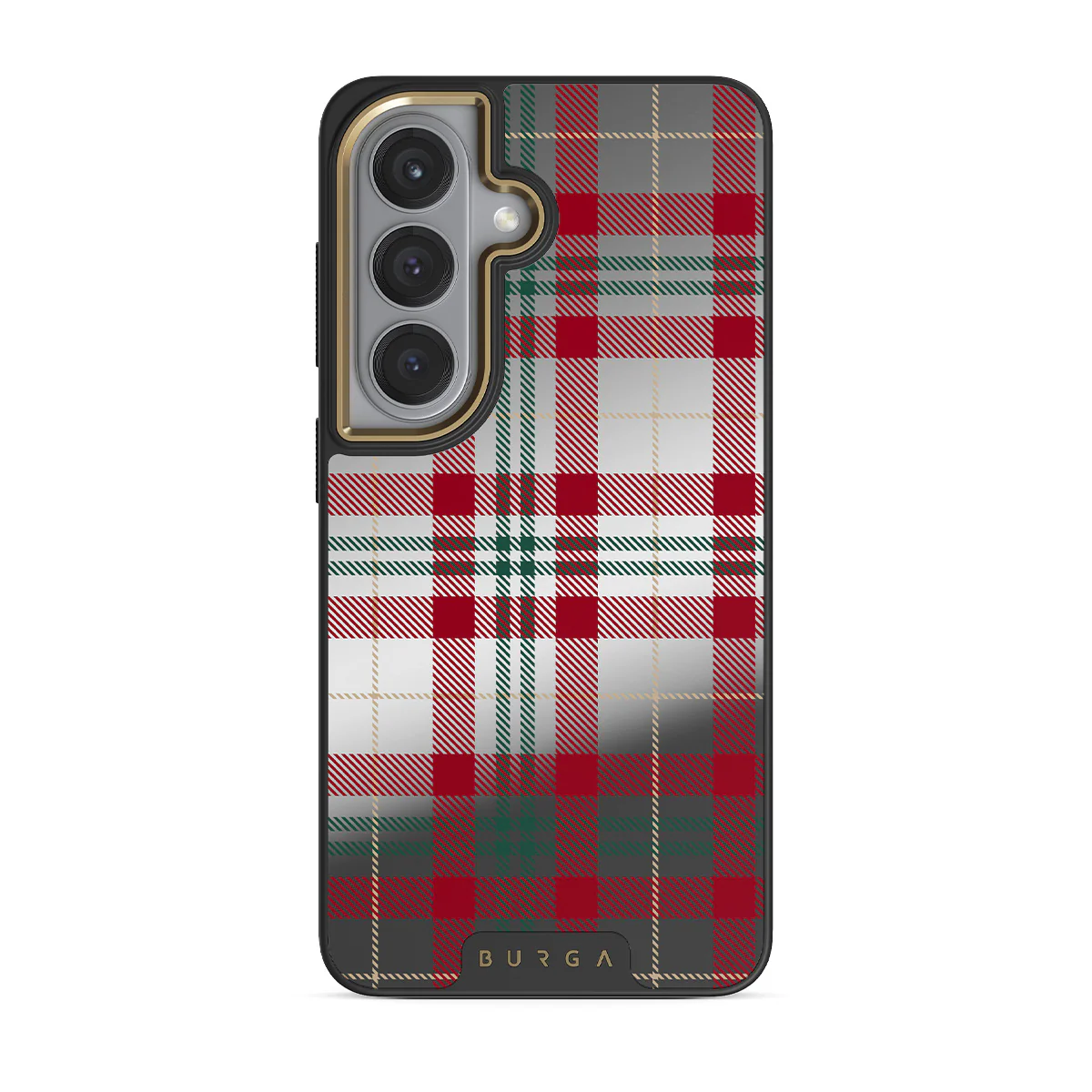 Sweater Weather - Samsung Galaxy S26 Plus Etui - Image 40