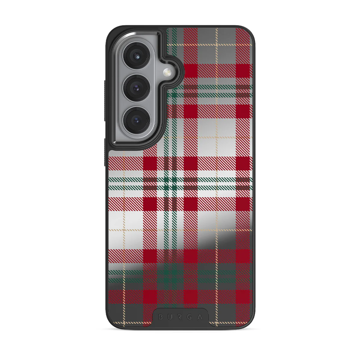 Sweater Weather - Samsung Galaxy S26 Plus Etui - Image 48