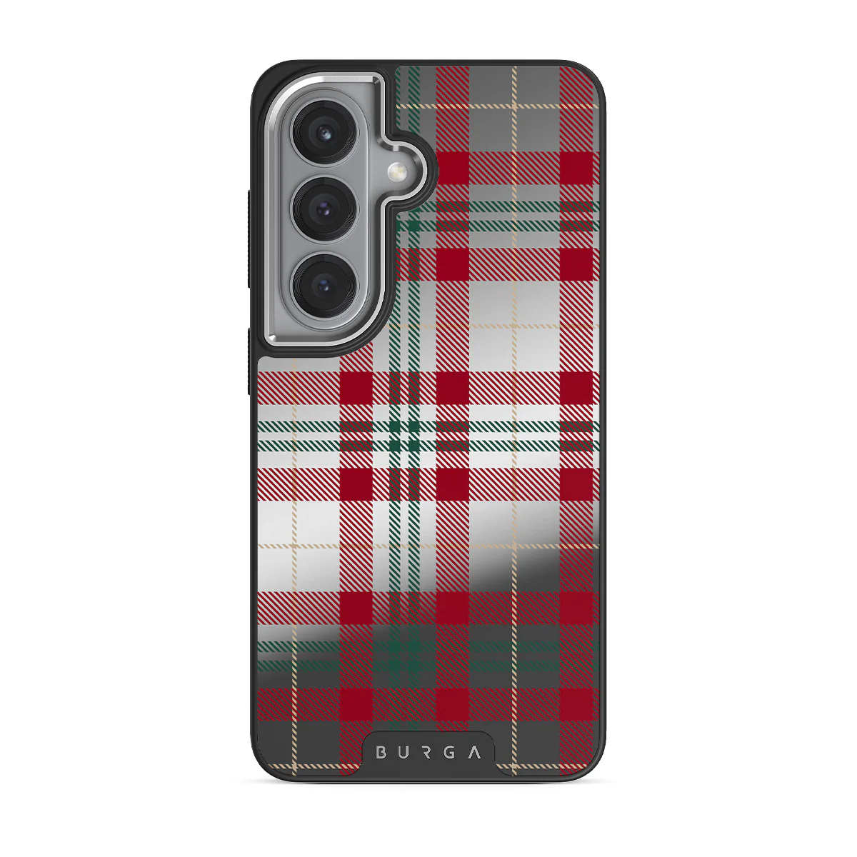 Sweater Weather - Samsung Galaxy S26 Plus Etui - Image 56