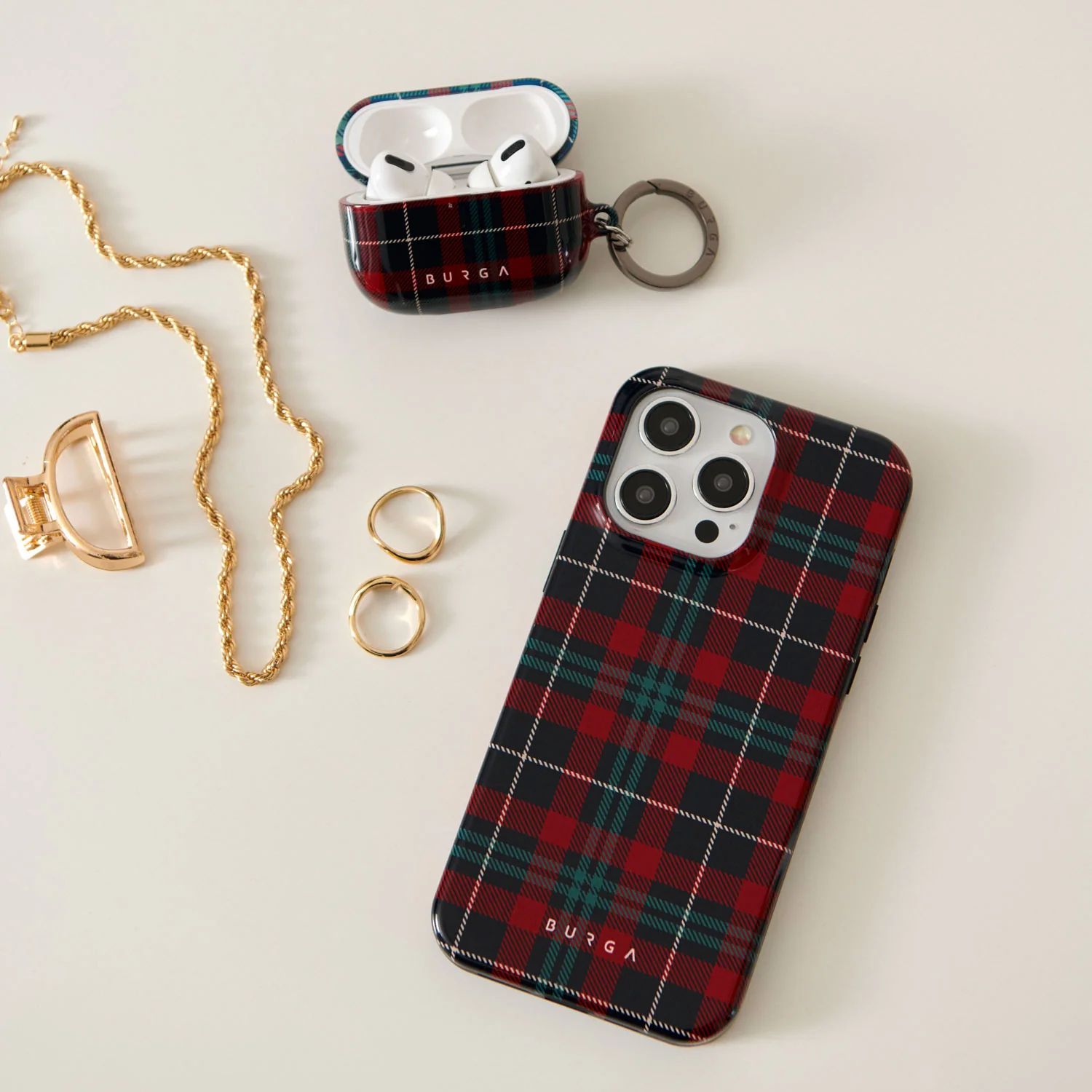 Sweater Weather - Samsung Galaxy S26 Plus Etui - Image 76