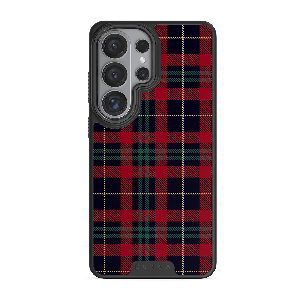 Sweater Weather - Samsung Galaxy S26 Ultra Etui - Image 12