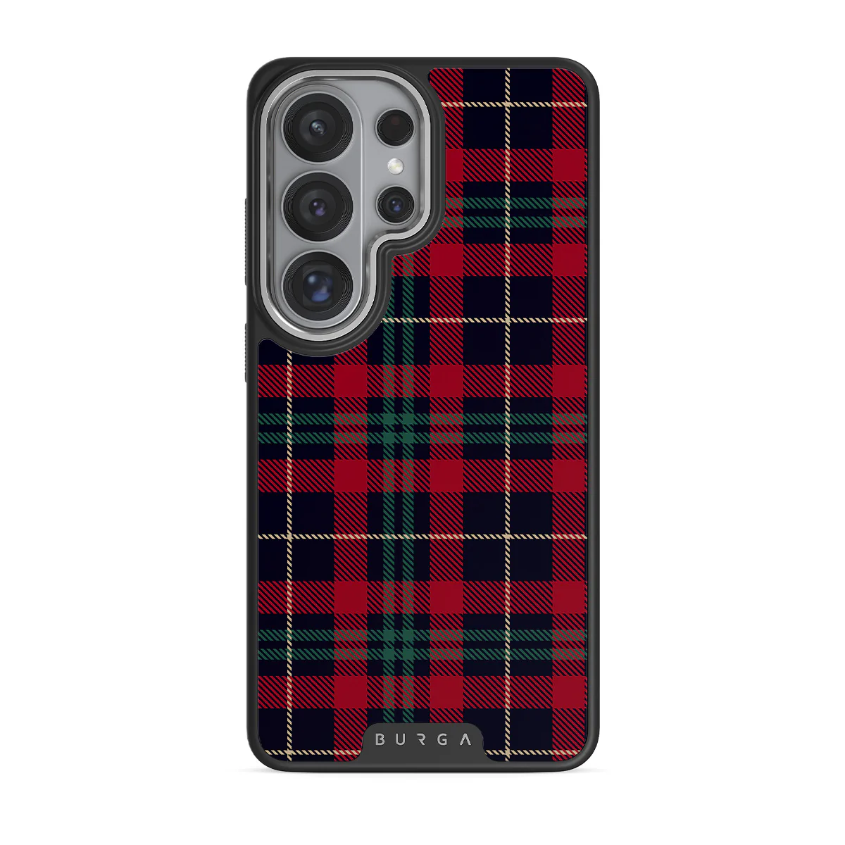 Sweater Weather - Samsung Galaxy S26 Ultra Etui - Image 19