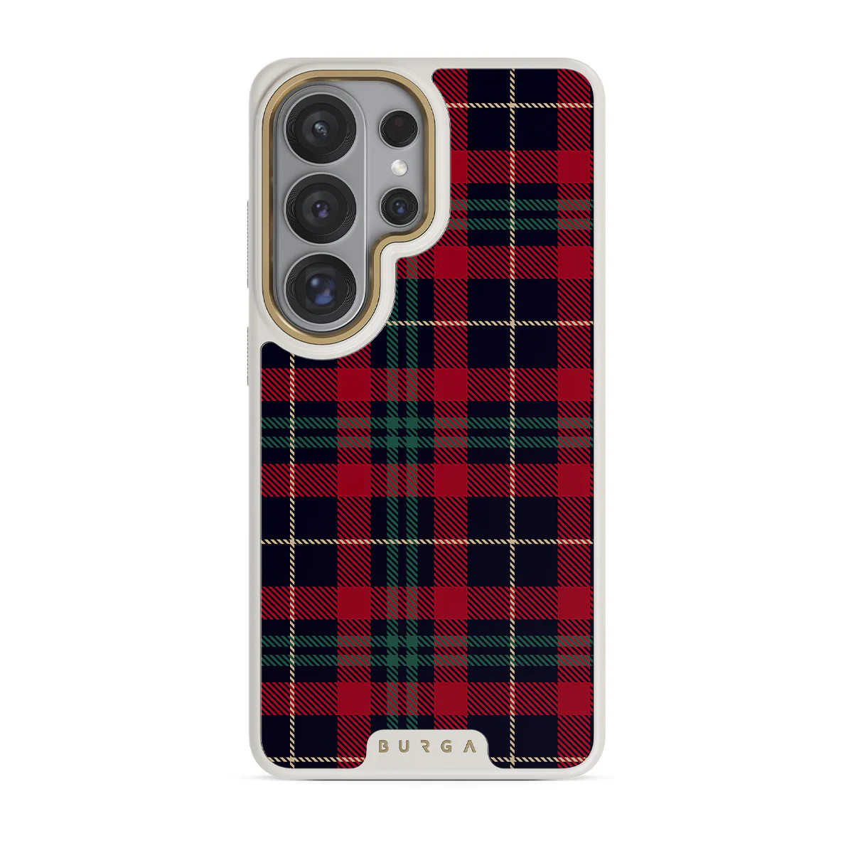 Sweater Weather - Samsung Galaxy S26 Ultra Etui - Image 26
