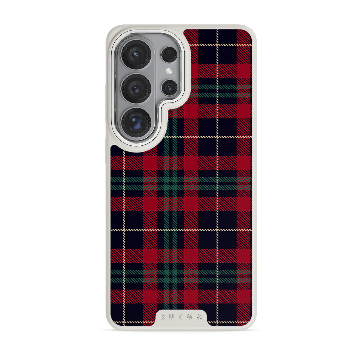 Sweater Weather - Samsung Galaxy S26 Ultra Etui - Image 33