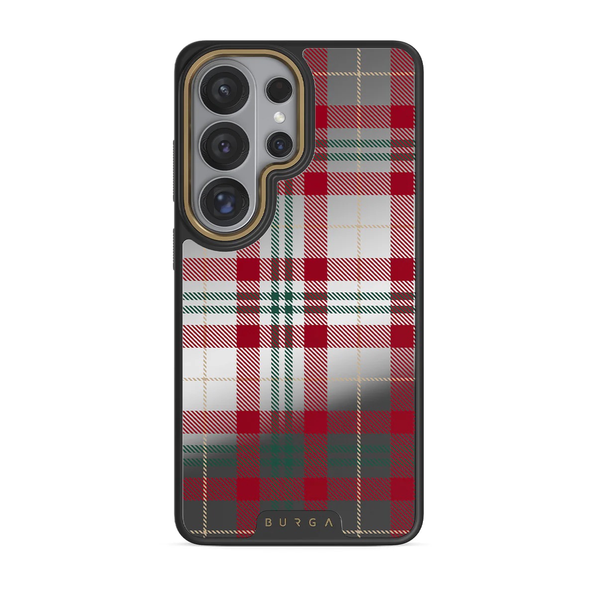 Sweater Weather - Samsung Galaxy S26 Ultra Etui - Image 40