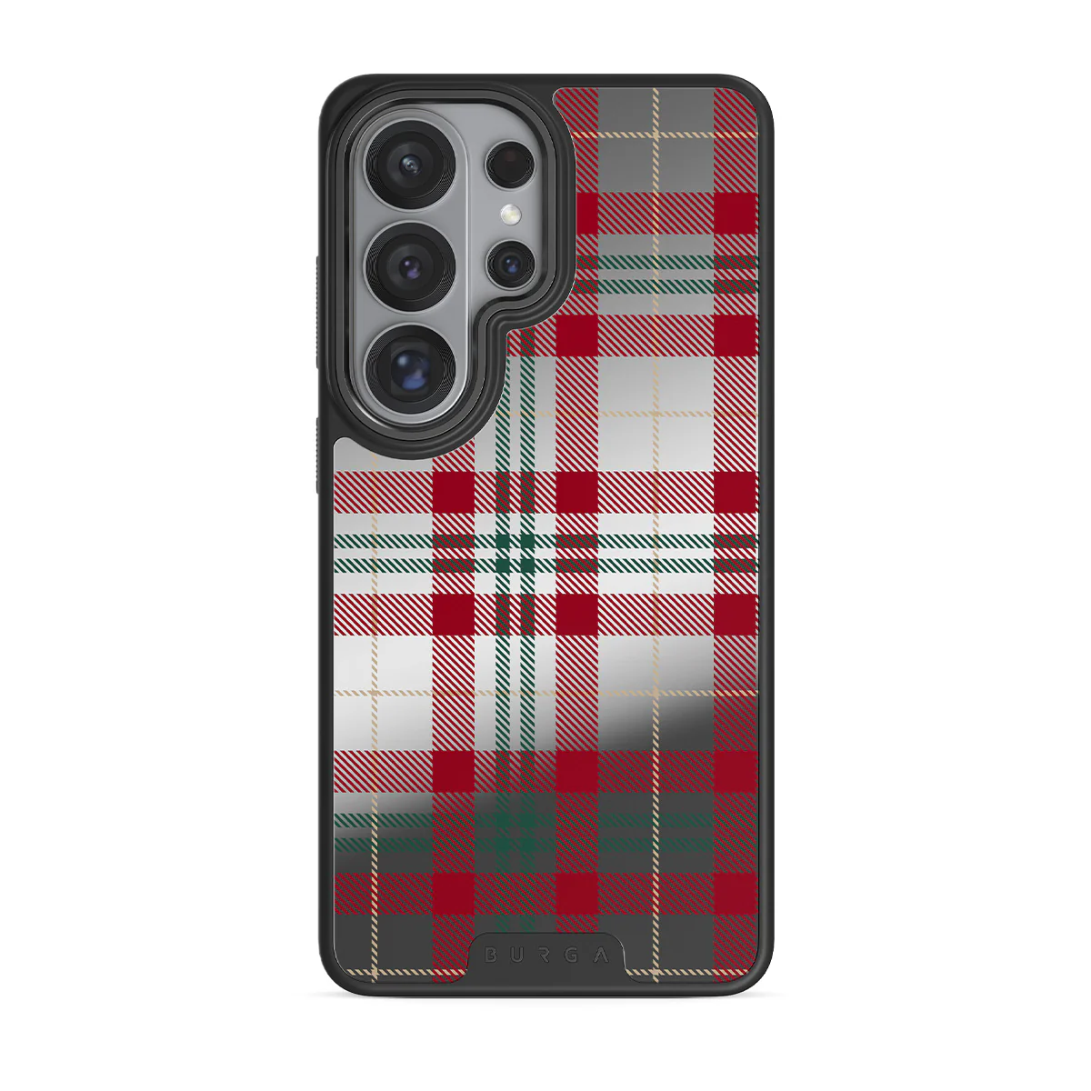 Sweater Weather - Samsung Galaxy S26 Ultra Etui - Image 48