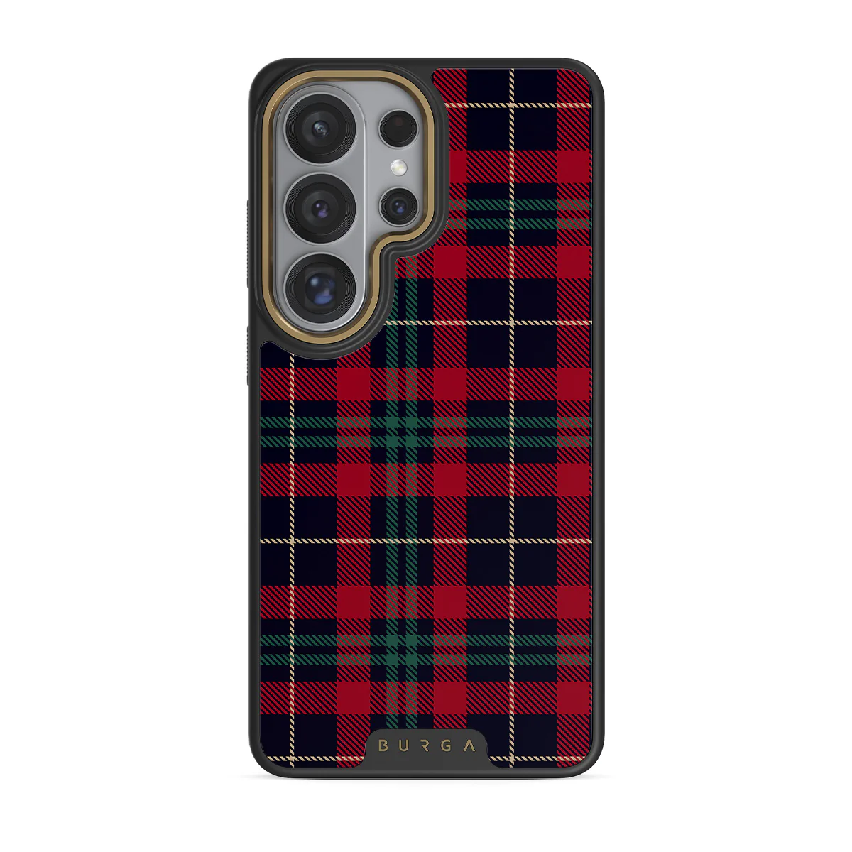 Sweater Weather - Samsung Galaxy S26 Ultra Etui - Image 5