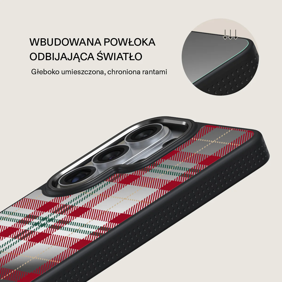 Sweater Weather - Samsung Galaxy S26 Ultra Etui - Image 51
