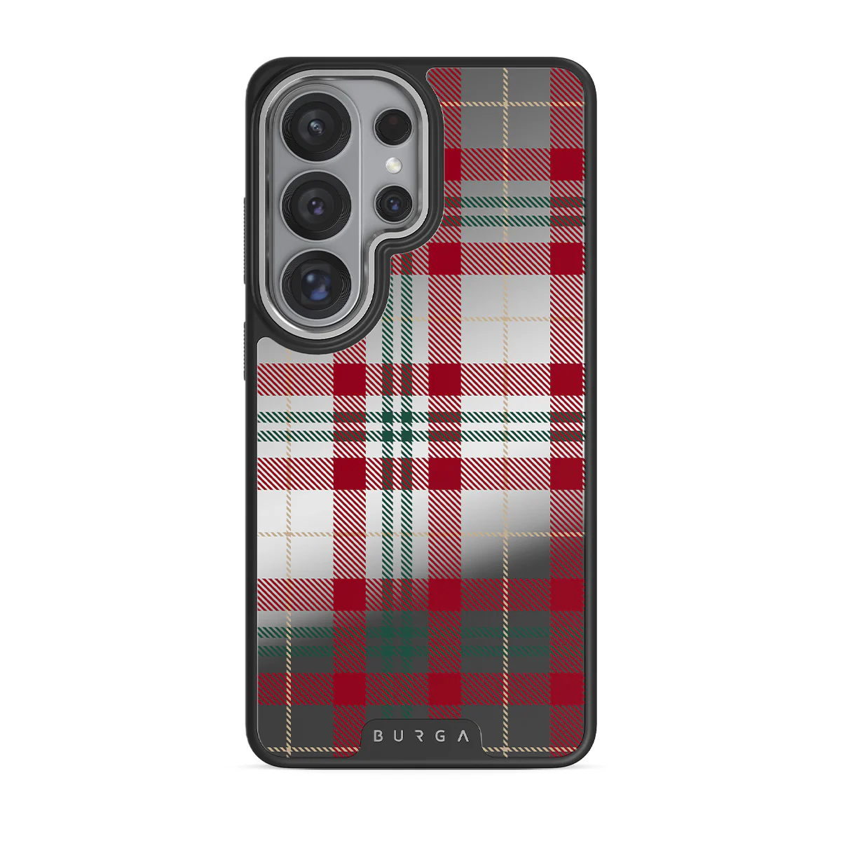 Sweater Weather - Samsung Galaxy S26 Ultra Etui - Image 56