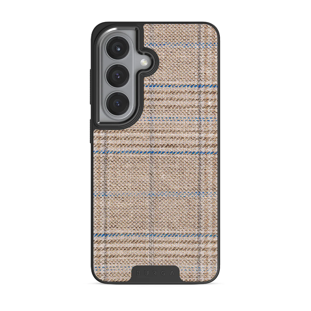 Cosy Sweater - Samsung Galaxy S26 Etui - Image 12
