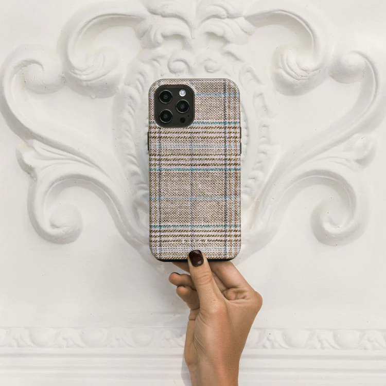 Cosy Sweater - Samsung Galaxy S26 Etui - Image 44