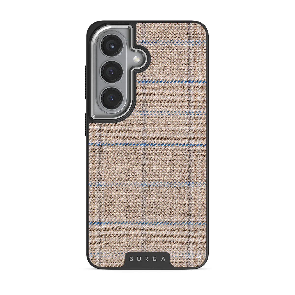 Cosy Sweater - Samsung Galaxy S26 Plus Etui - Image 19