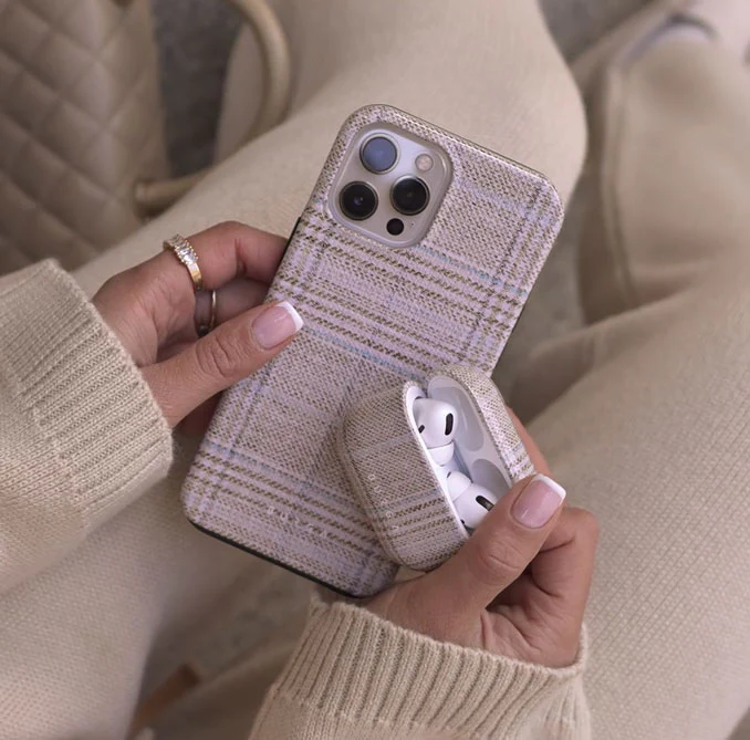 Cosy Sweater - Samsung Galaxy S26 Ultra Etui - Image 40