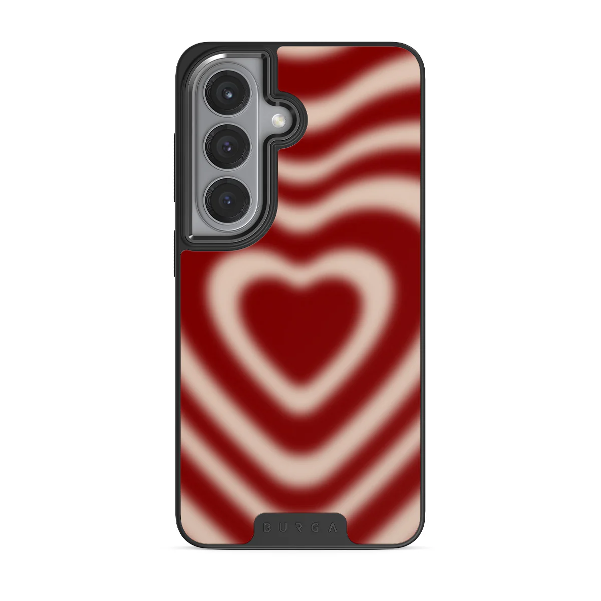 Sweet Affair - Samsung Galaxy S26 Etui - Image 12