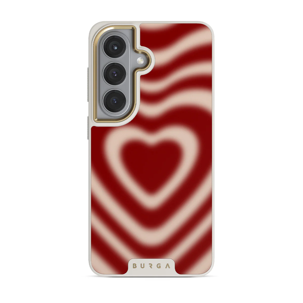 Sweet Affair - Samsung Galaxy S26 Etui - Image 26