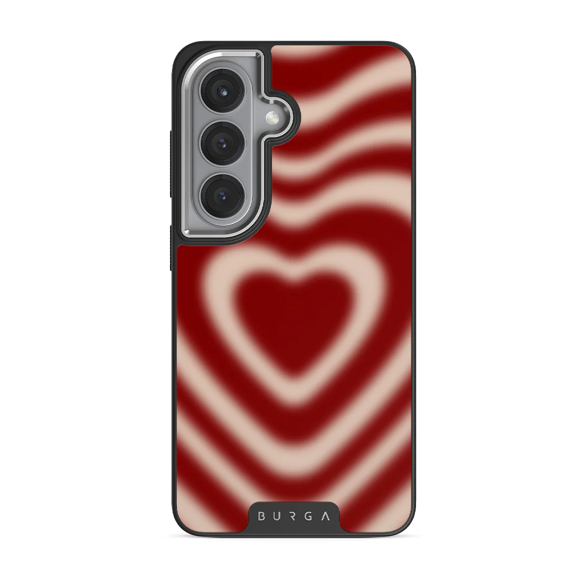 Sweet Affair - Samsung Galaxy S26 Plus Etui - Image 19
