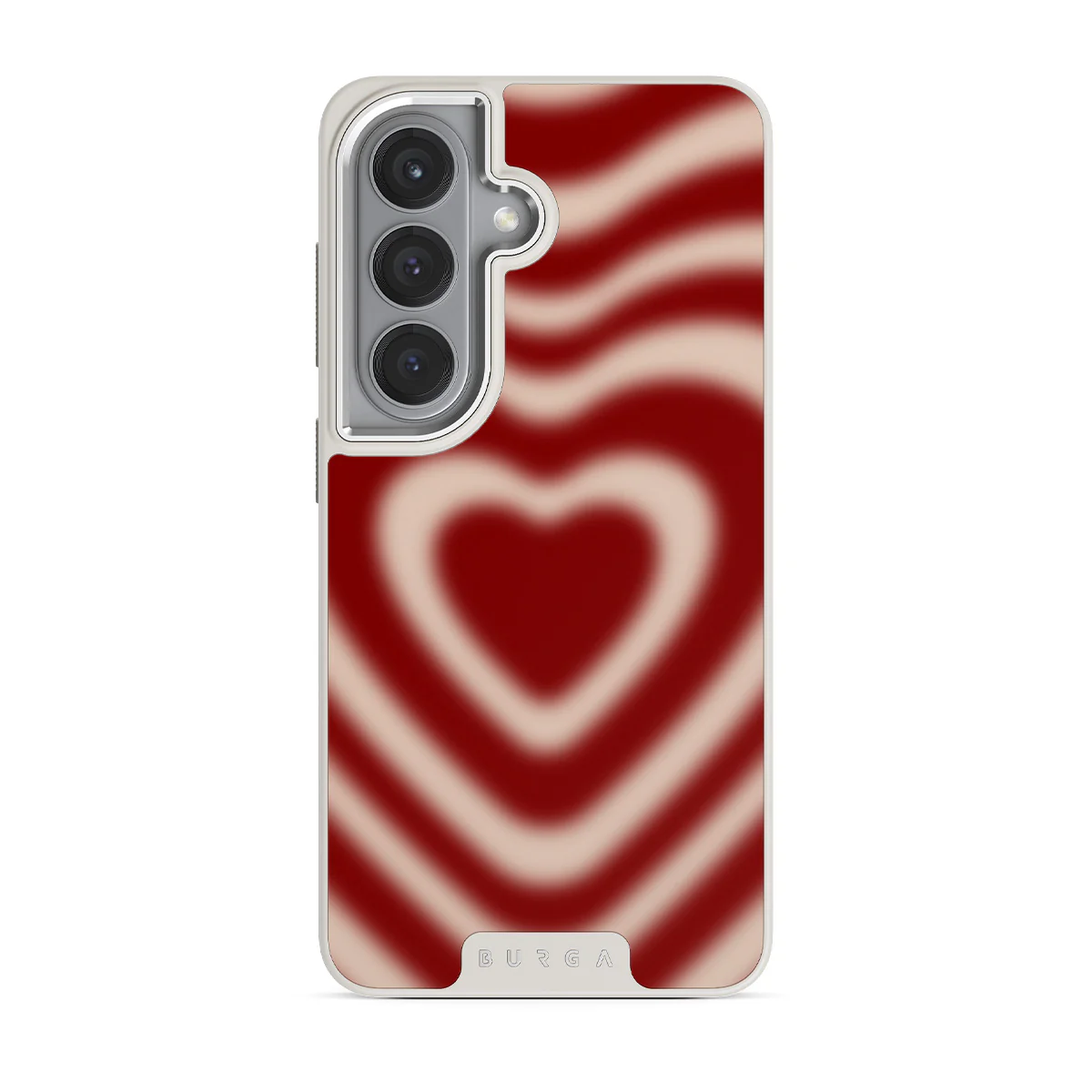 Sweet Affair - Samsung Galaxy S26 Plus Etui - Image 33